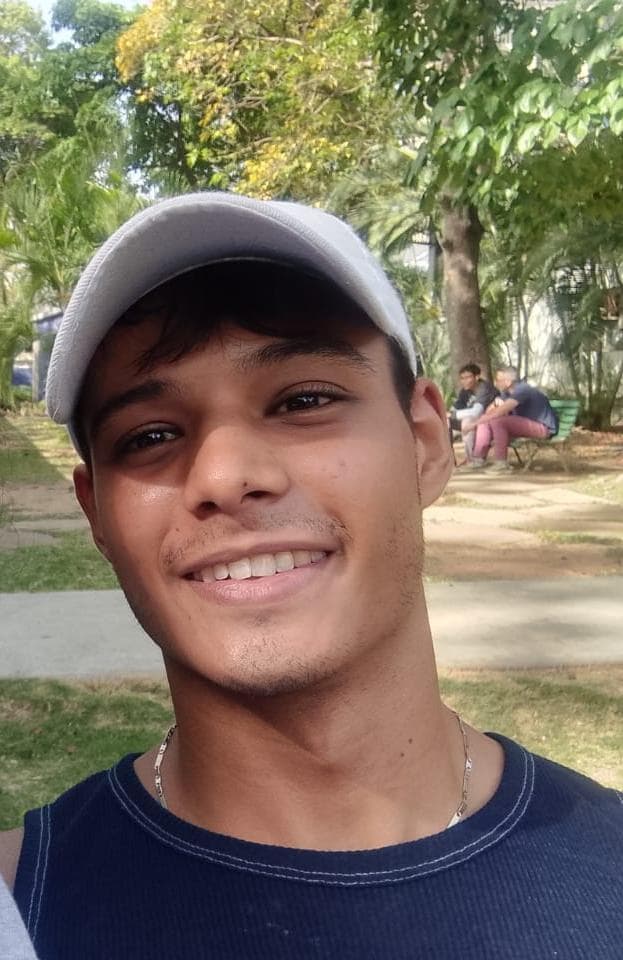 Diego Robaina