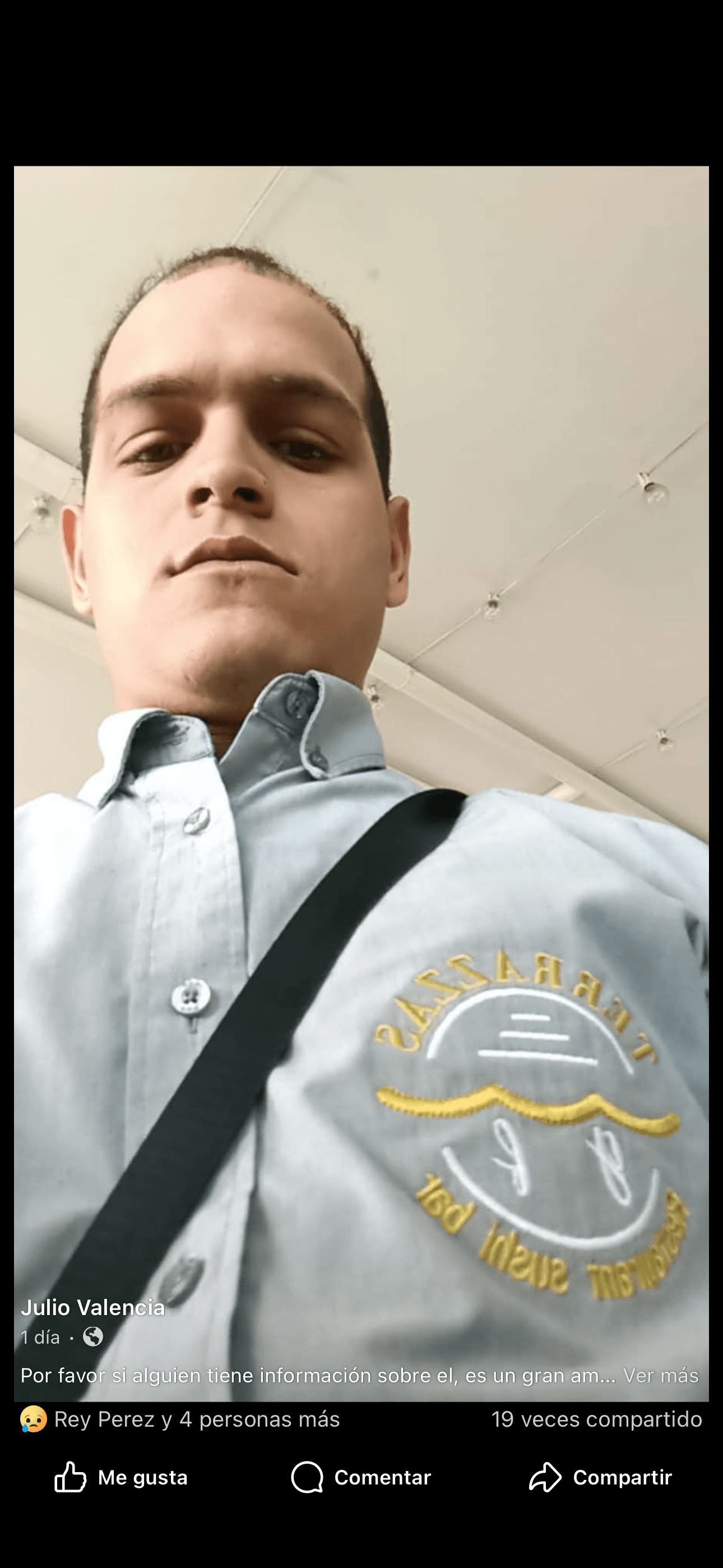 Kleiber Ricardo